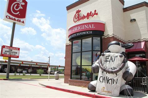 chick fil a manila|Chick Fil A Locations & Hours Near Manila, AR .